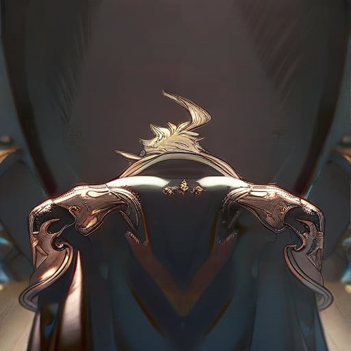 AI generated image by 阿瑞伊aruiy1号 on Tensor.Art