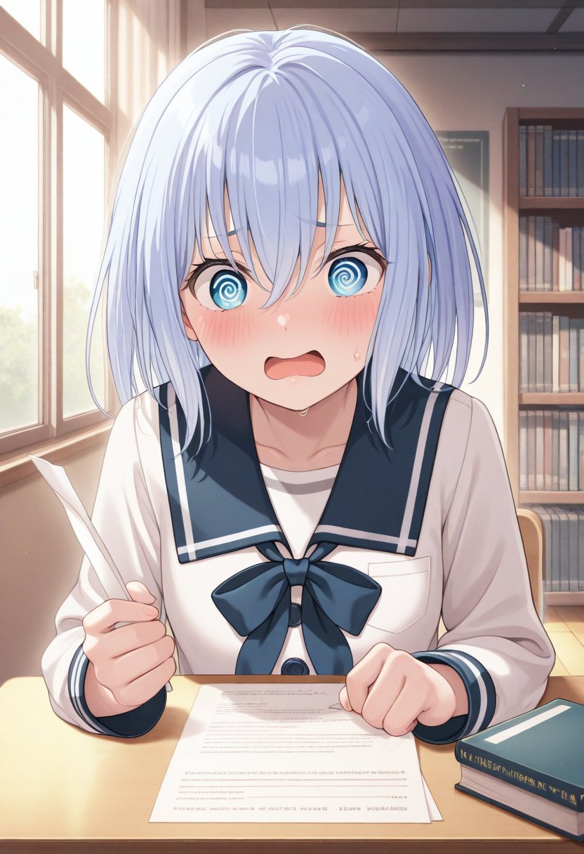 AI generated image by duongve13112002 on Tensor.Art