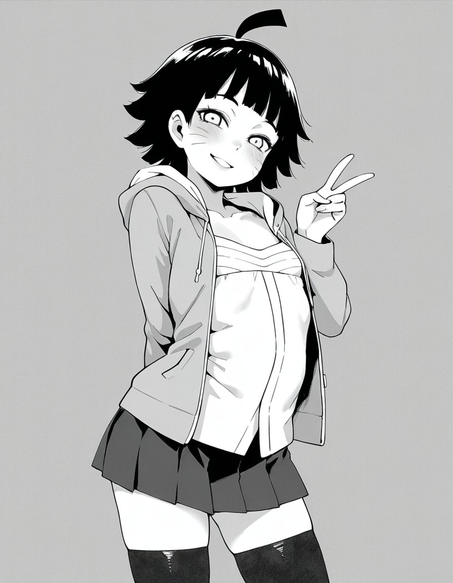 masterpiece,  amazing quality,  high resolution by PinGOrio on Tensor.Art