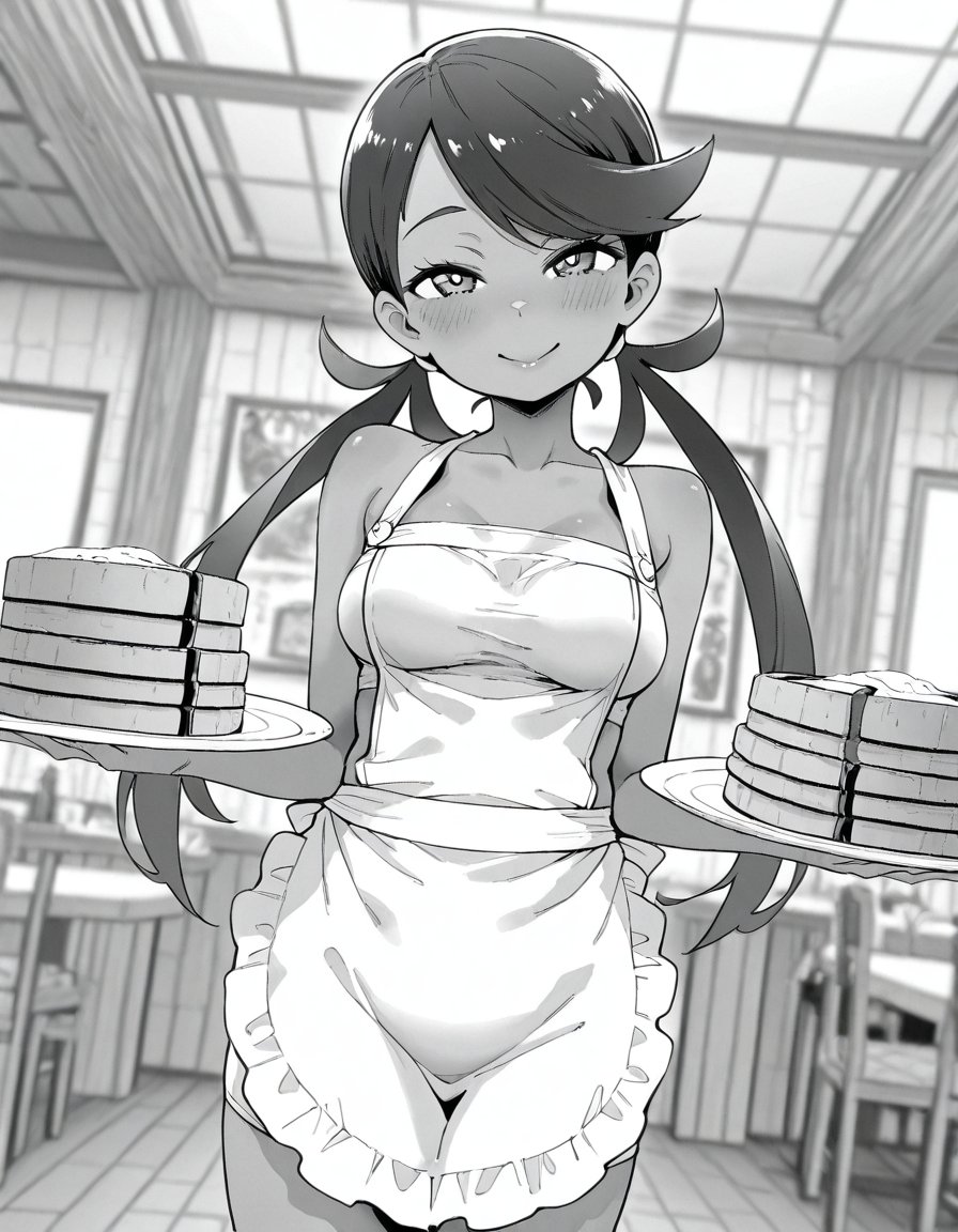 masterpiece,  amazing quality,  high resolution by PinGOrio on Tensor.Art