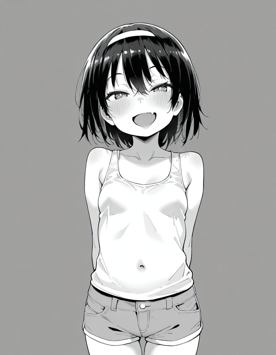 masterpiece,  amazing quality,  high resolution by PinGOrio on Tensor.Art
