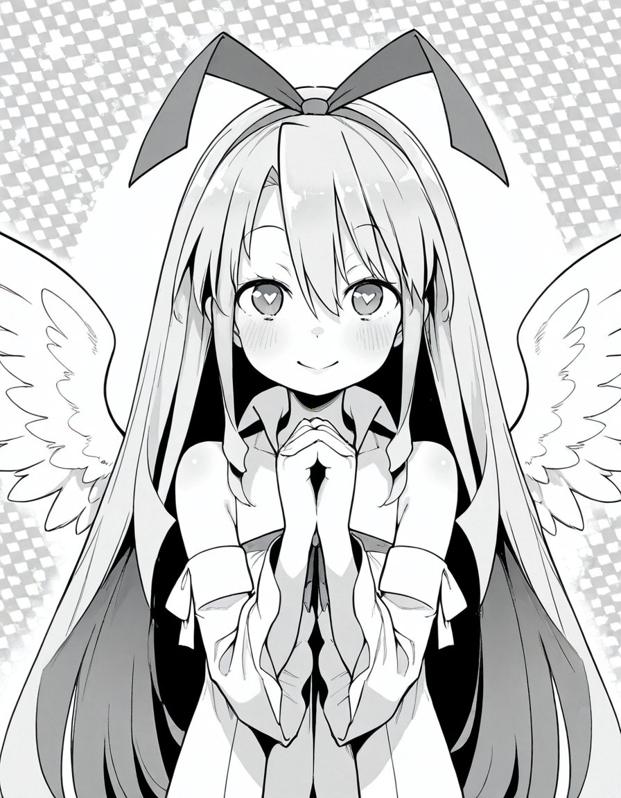 masterpiece,  amazing quality,  high resolution by PinGOrio on Tensor.Art