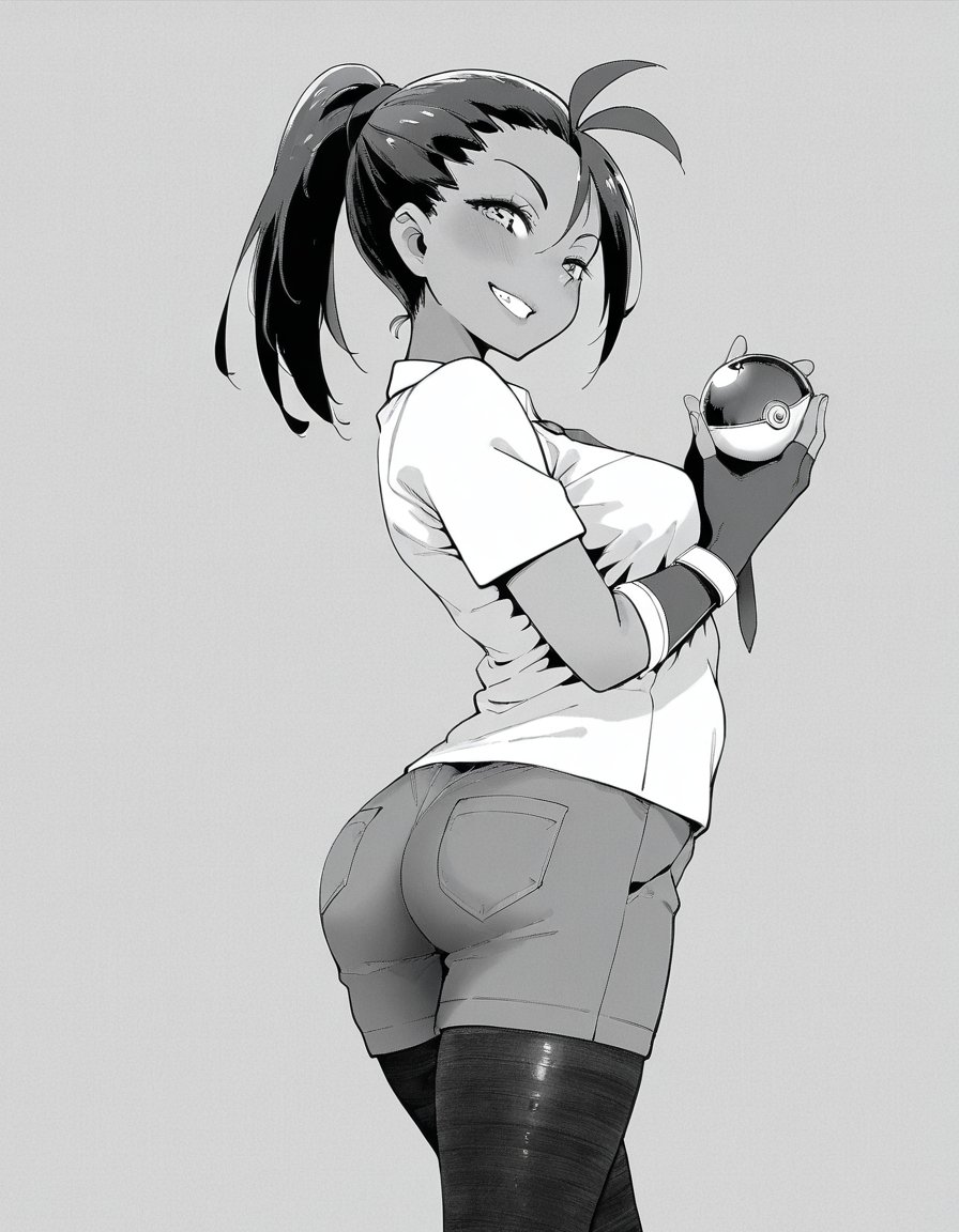 masterpiece,  amazing quality,  high resolution by PinGOrio on Tensor.Art