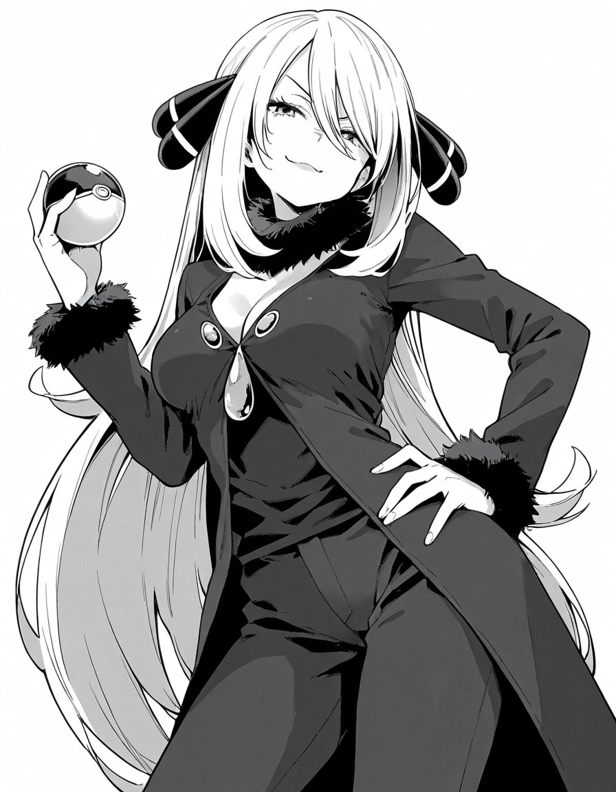 masterpiece,  amazing quality,  high resolution by PinGOrio on Tensor.Art