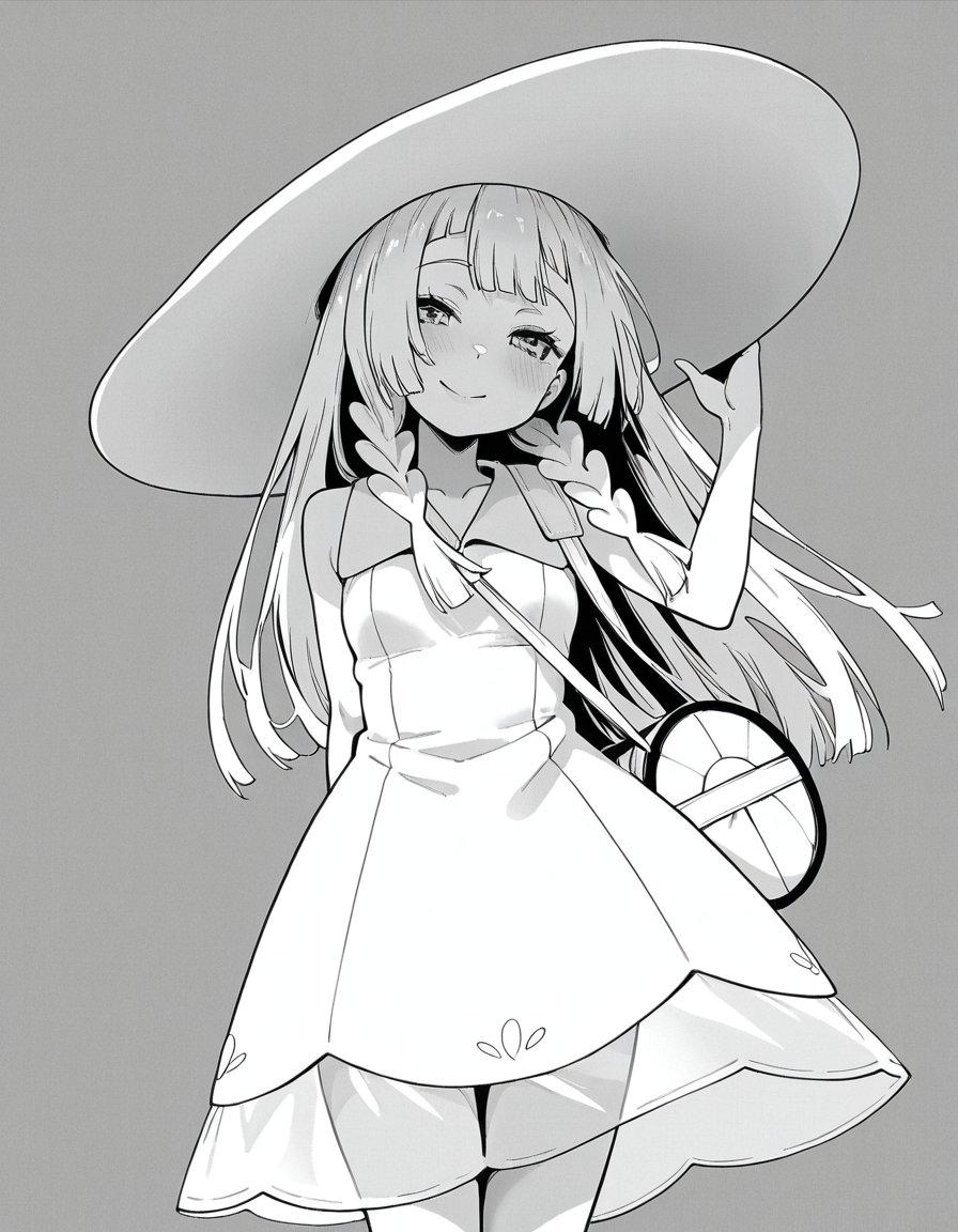 masterpiece,  amazing quality,  high resolution by PinGOrio on Tensor.Art