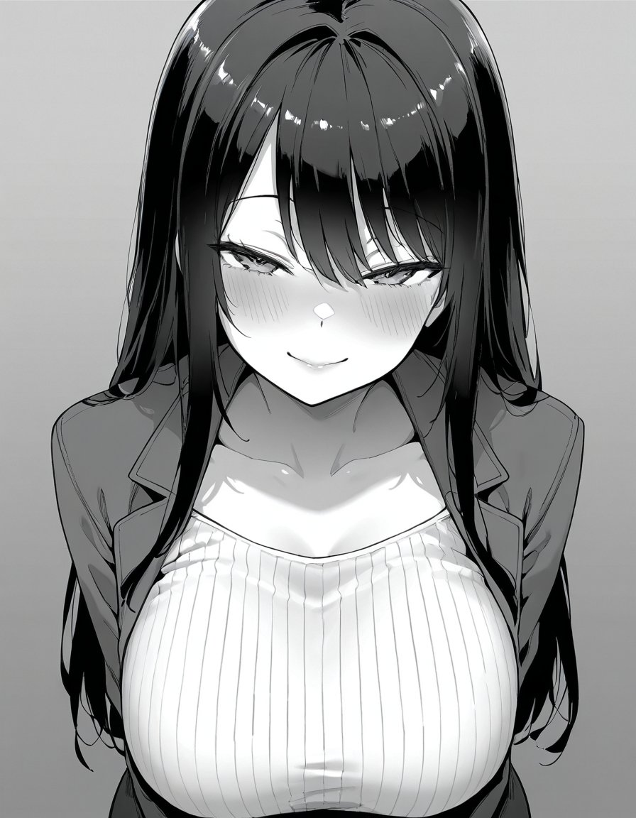 masterpiece,  amazing quality,  high resolution by PinGOrio on Tensor.Art