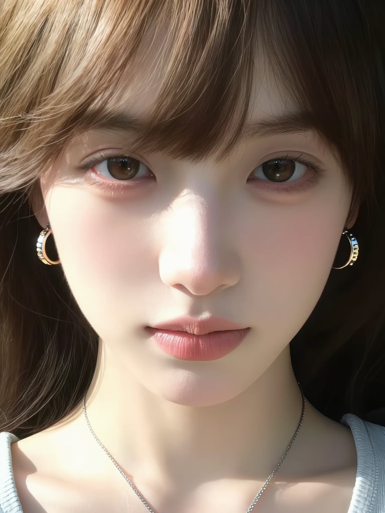 AI generated image by user_655688287708543437 on Tensor.Art