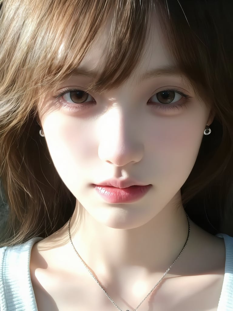 AI generated image by user_655688287708543437 on Tensor.Art