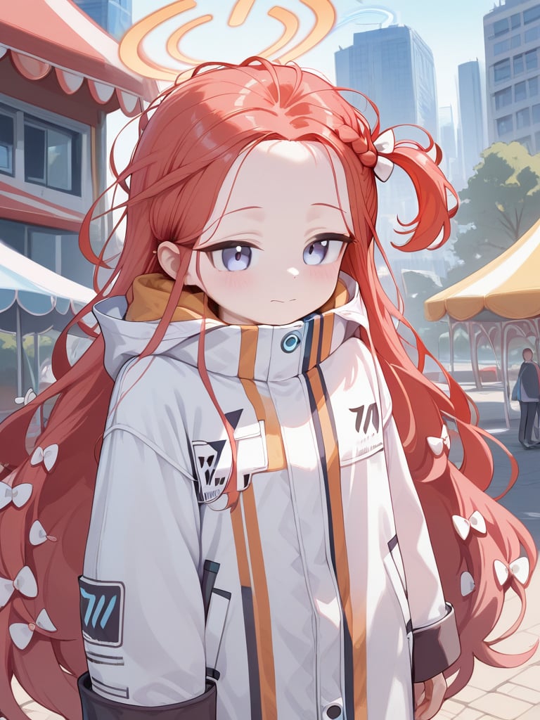 AI generated image by user803984302984032 on Tensor.Art