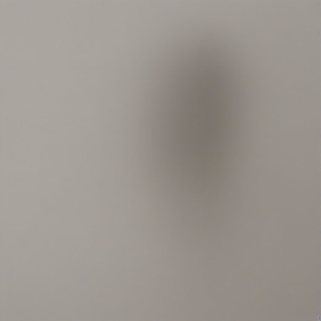 AI generated image by RikaRun on Tensor.Art