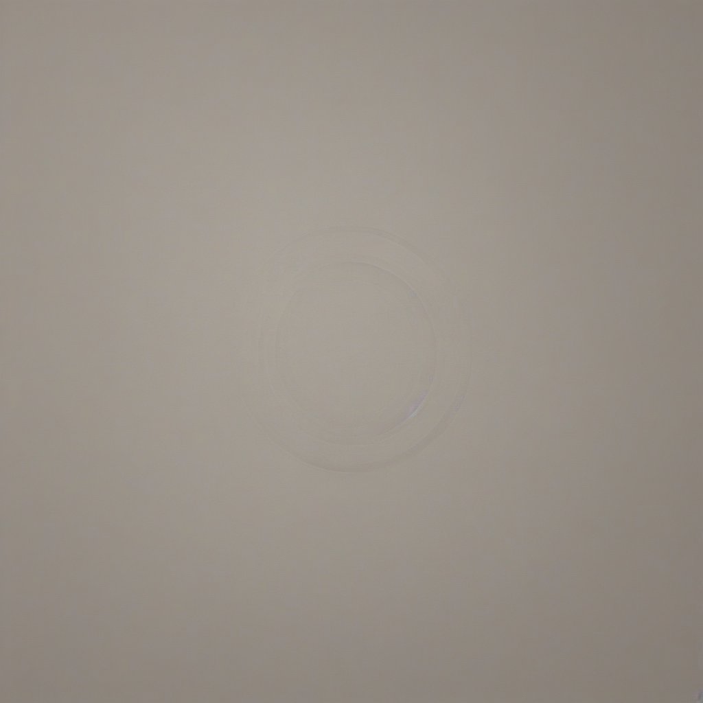 AI generated image by RikaRun on Tensor.Art