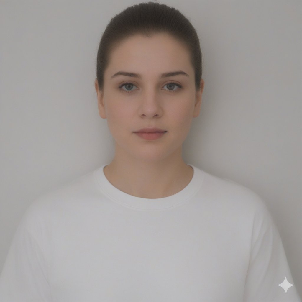 AI generated image by RikaRun on Tensor.Art