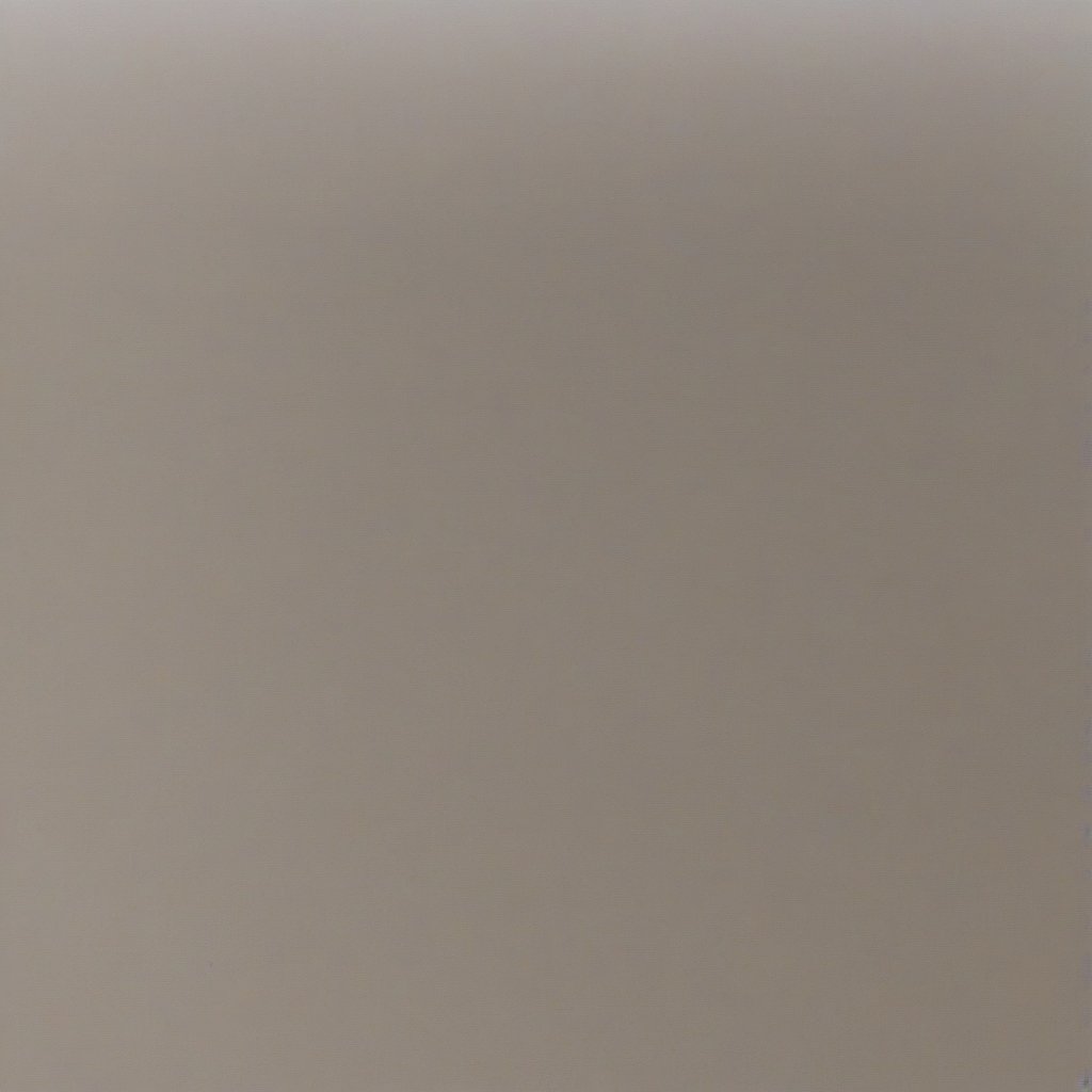 AI generated image by RikaRun on Tensor.Art