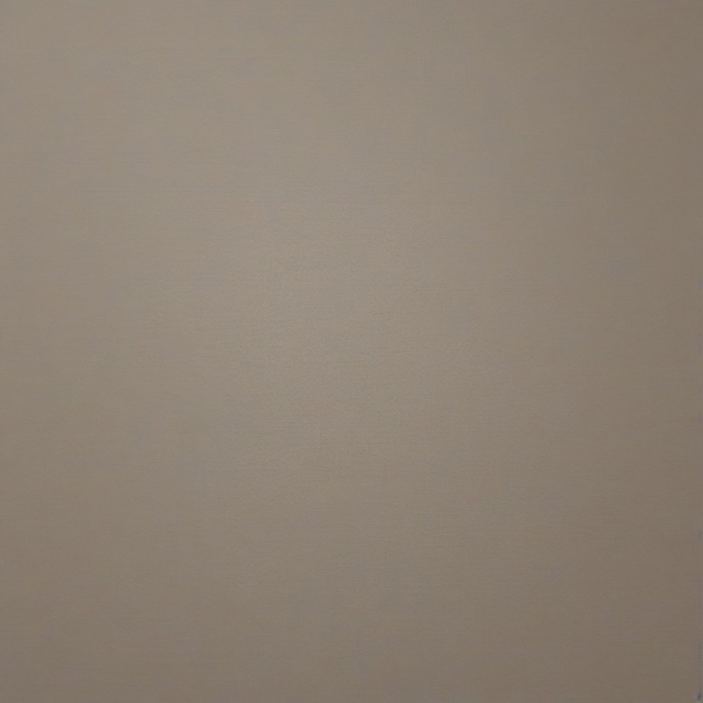 AI generated image by RikaRun on Tensor.Art