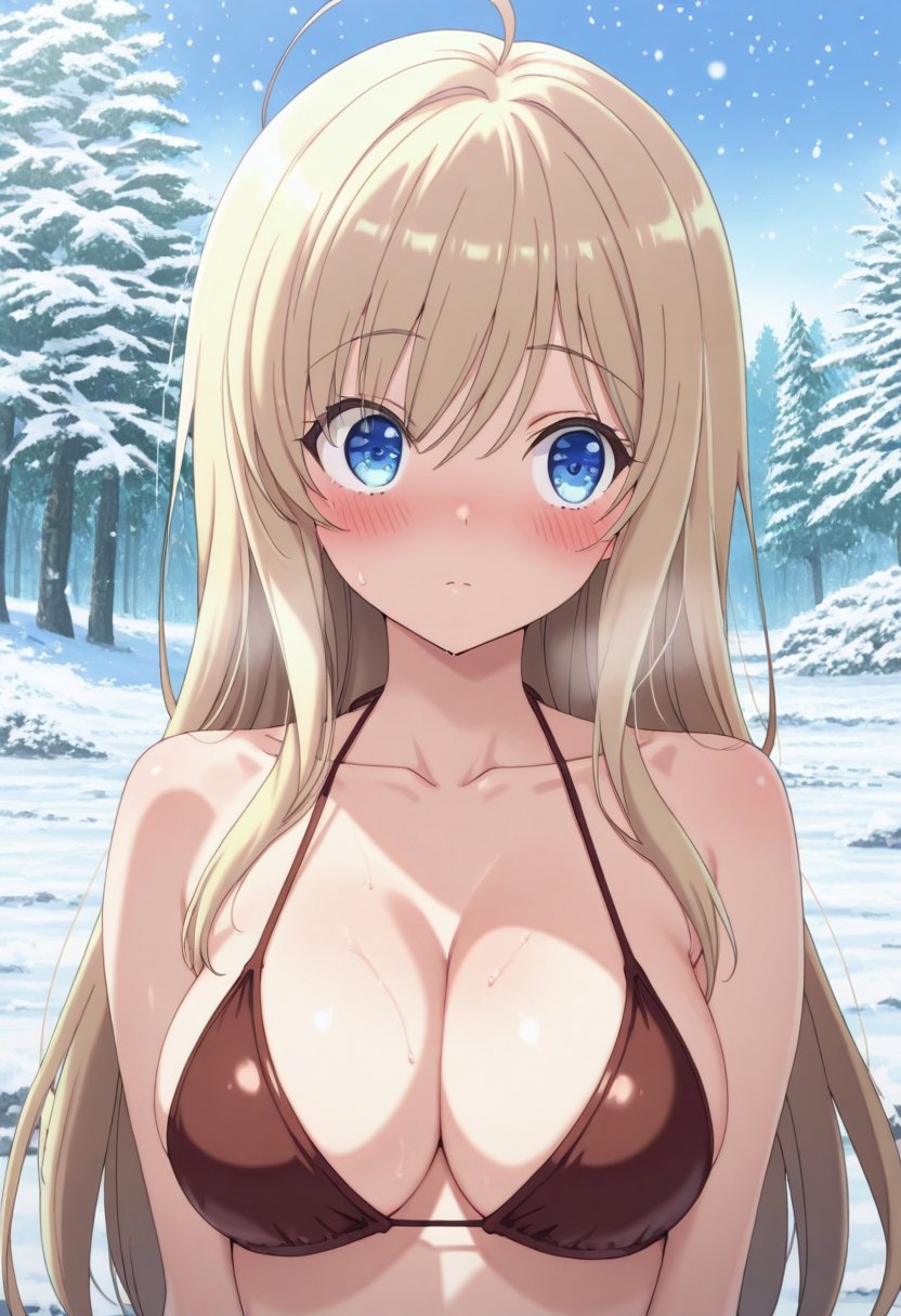 AI generated image by duongve13112002 on Tensor.Art