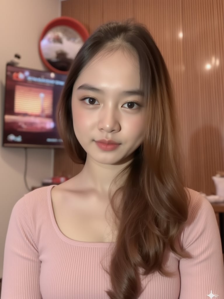 AI generated image by What The? on Tensor.Art