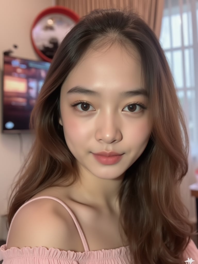 AI generated image by What The? on Tensor.Art