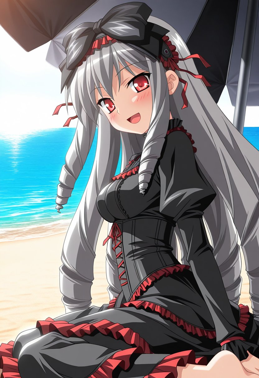 masterpiece,  best quality,  amazing quality by west7785 on Tensor.Art