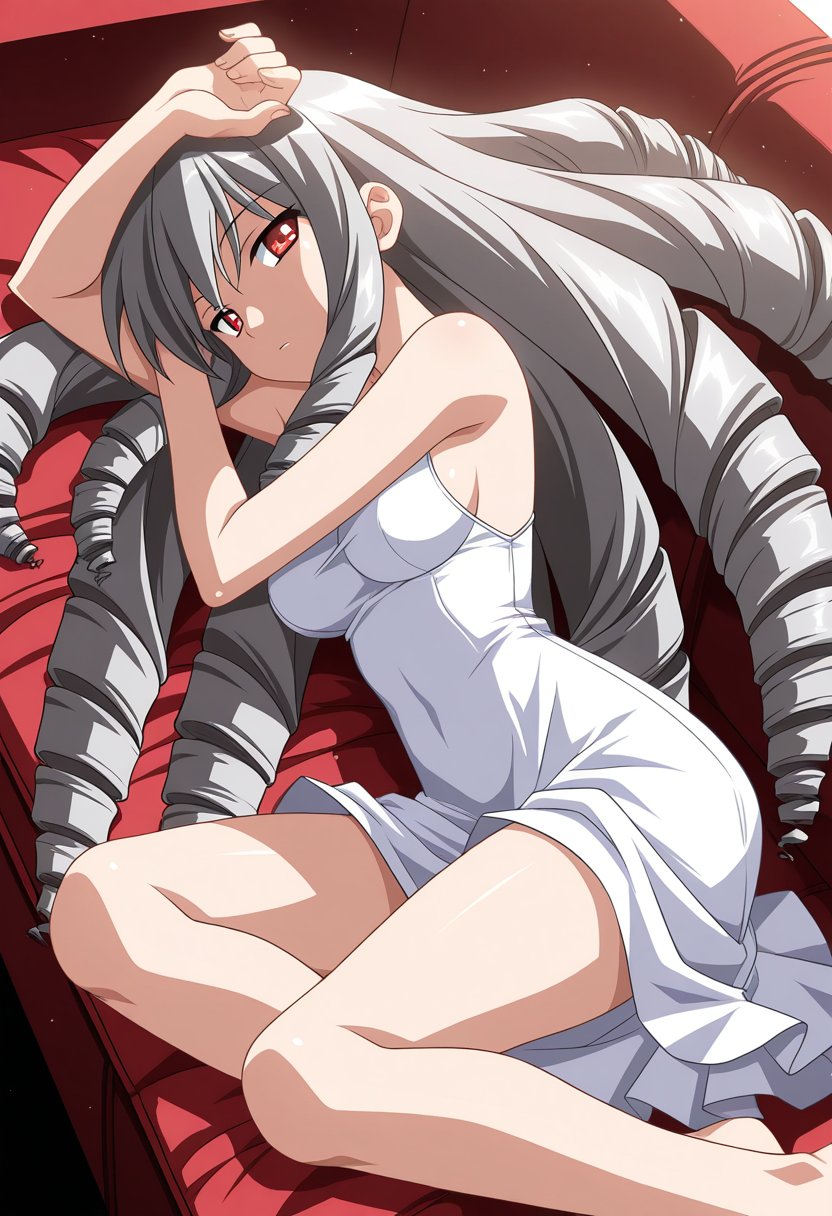 masterpiece,  best quality,  amazing quality by west7785 on Tensor.Art