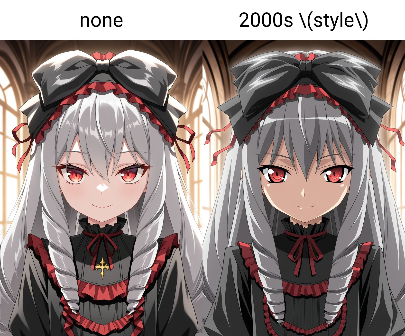 masterpiece,  best quality,  amazing quality by west7785 on Tensor.Art