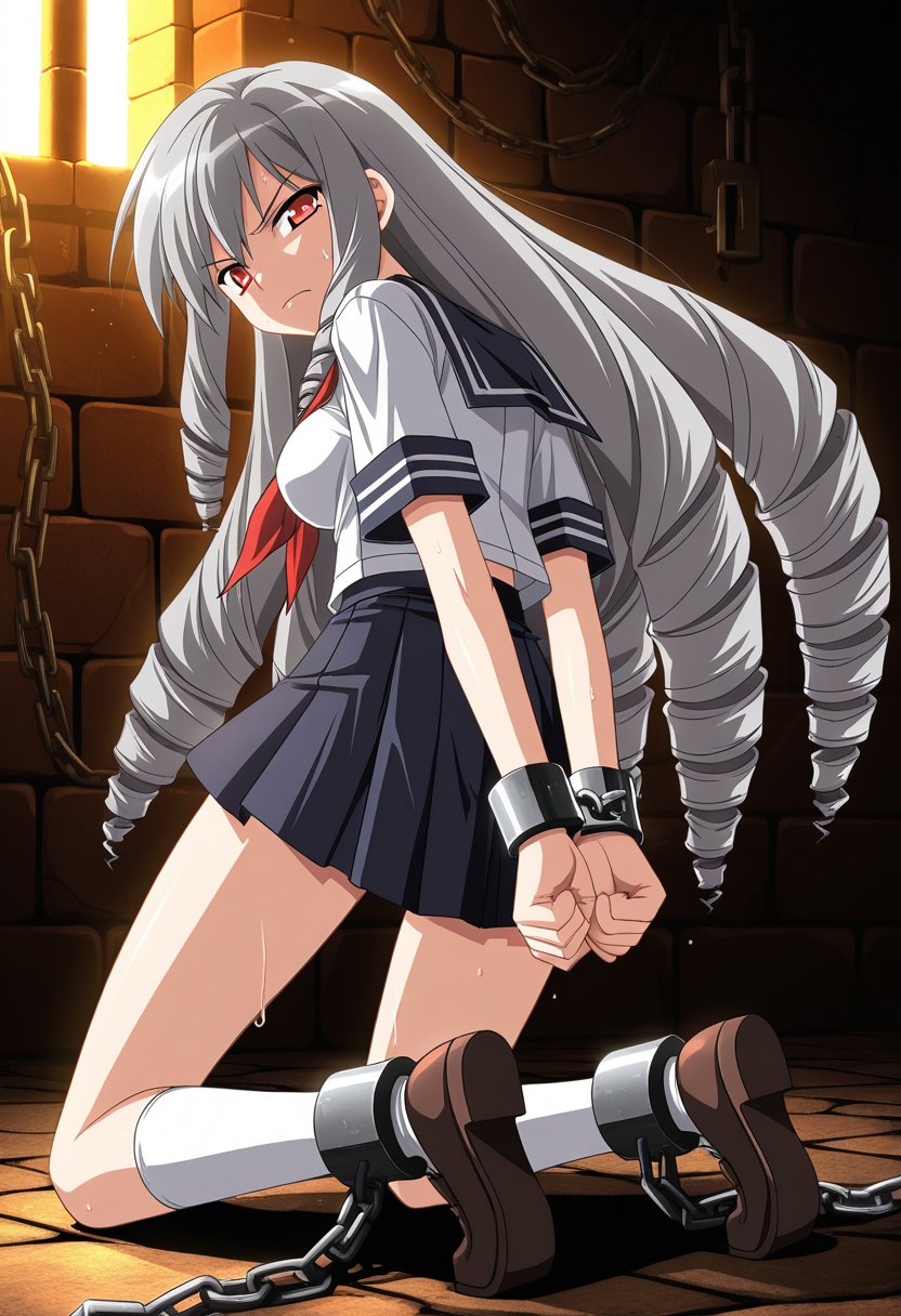 masterpiece,  best quality,  amazing quality by west7785 on Tensor.Art