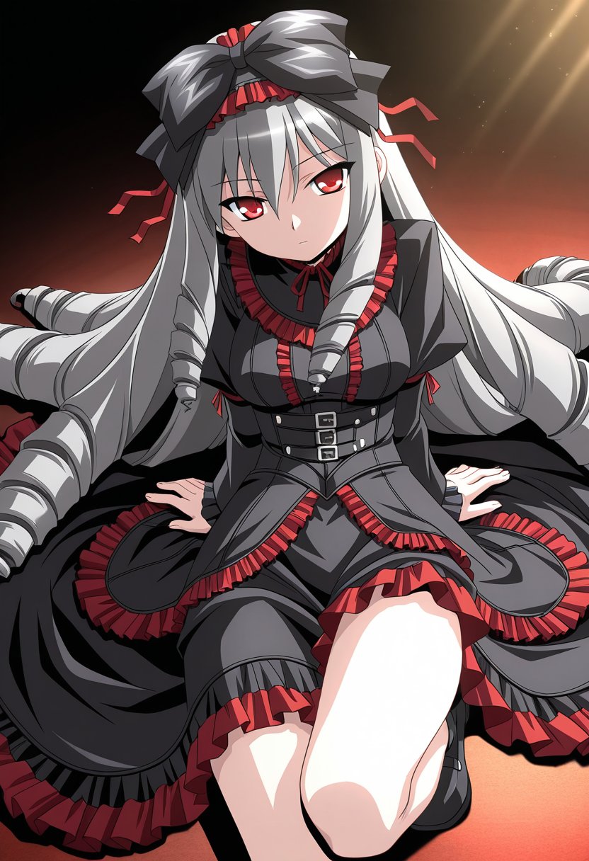 masterpiece,  best quality,  amazing quality by west7785 on Tensor.Art