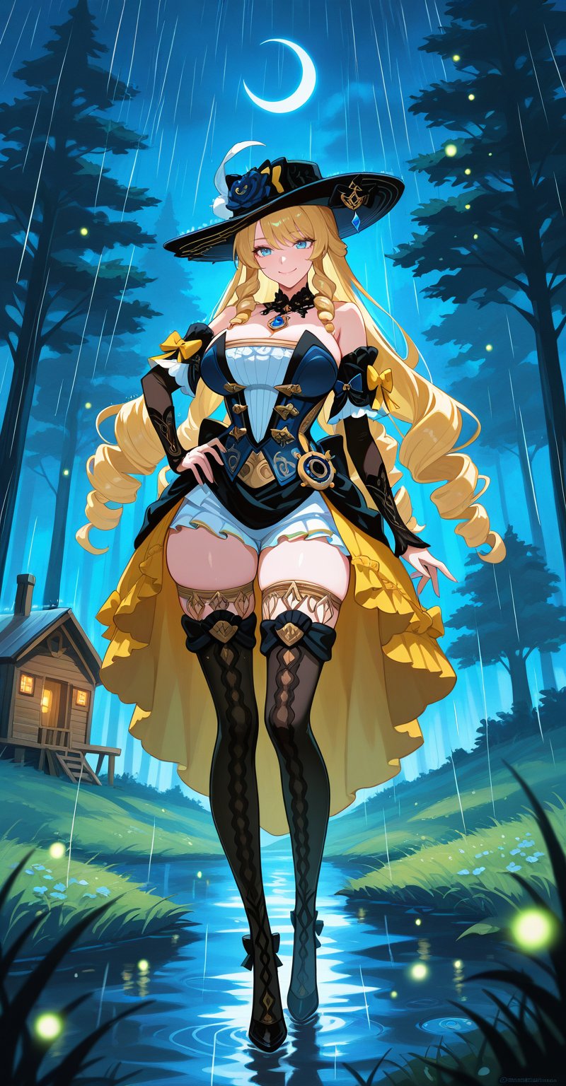 masterpiece,  best quality,  highly detailed by Carito  on Tensor.Art