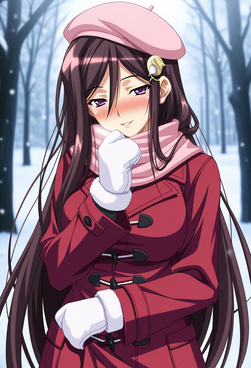 masterpiece,  best quality,  amazing quality by west7785 on Tensor.Art