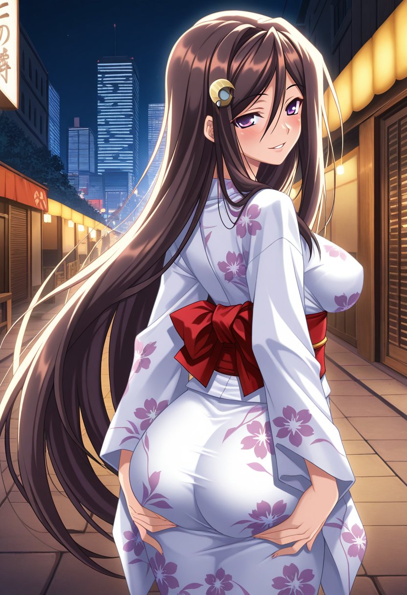 masterpiece,  best quality,  amazing quality by west7785 on Tensor.Art