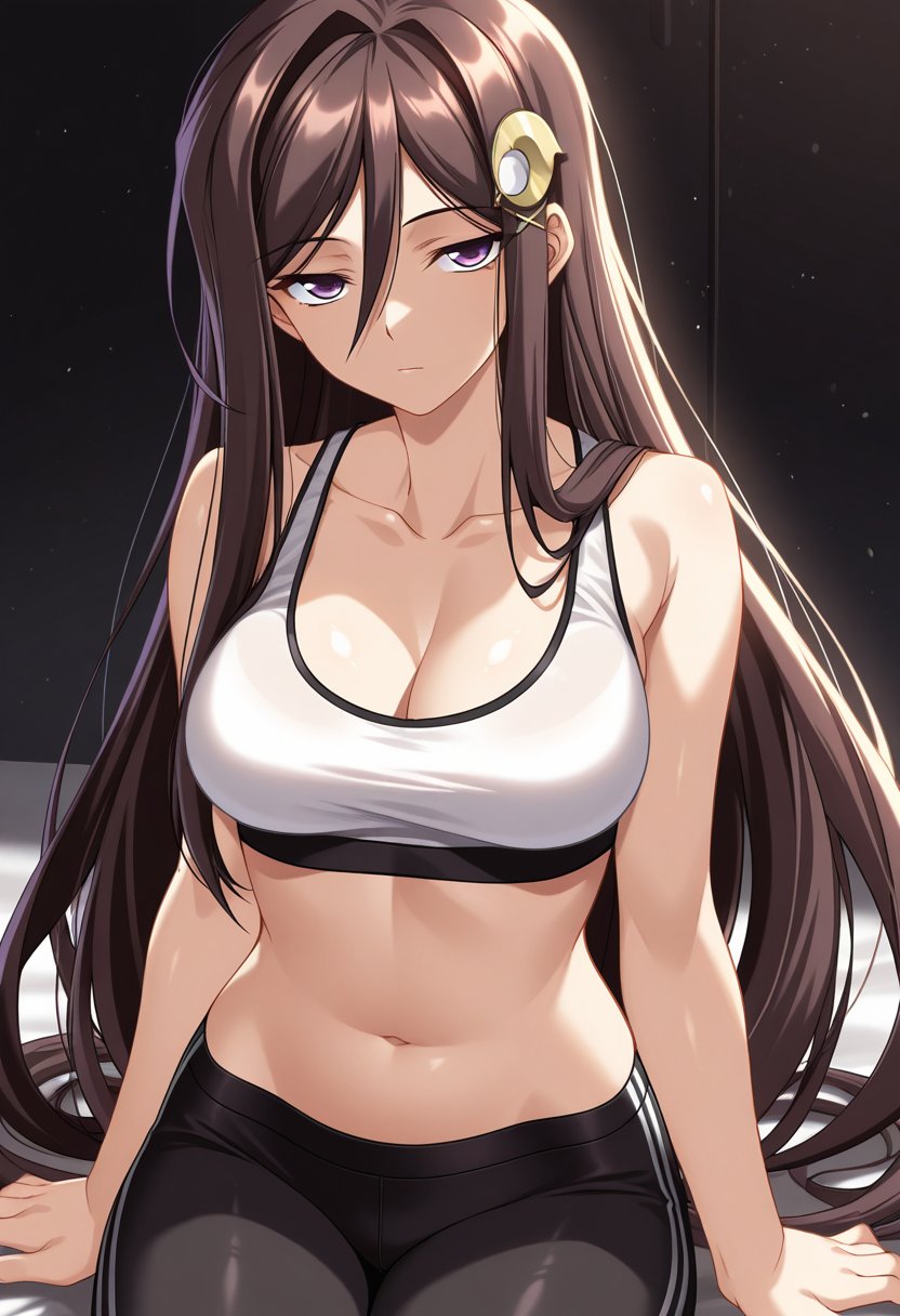 masterpiece,  best quality,  amazing quality by west7785 on Tensor.Art