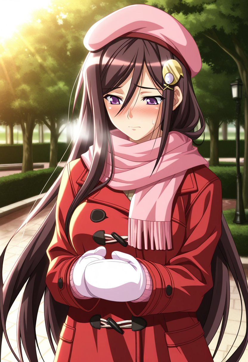 masterpiece,  best quality,  amazing quality by west7785 on Tensor.Art