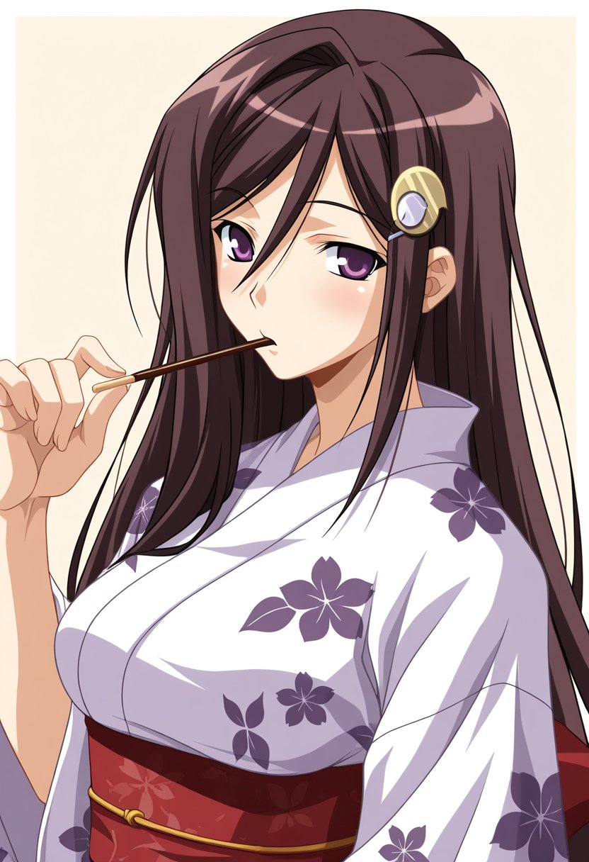 masterpiece,  best quality,  amazing quality by west7785 on Tensor.Art