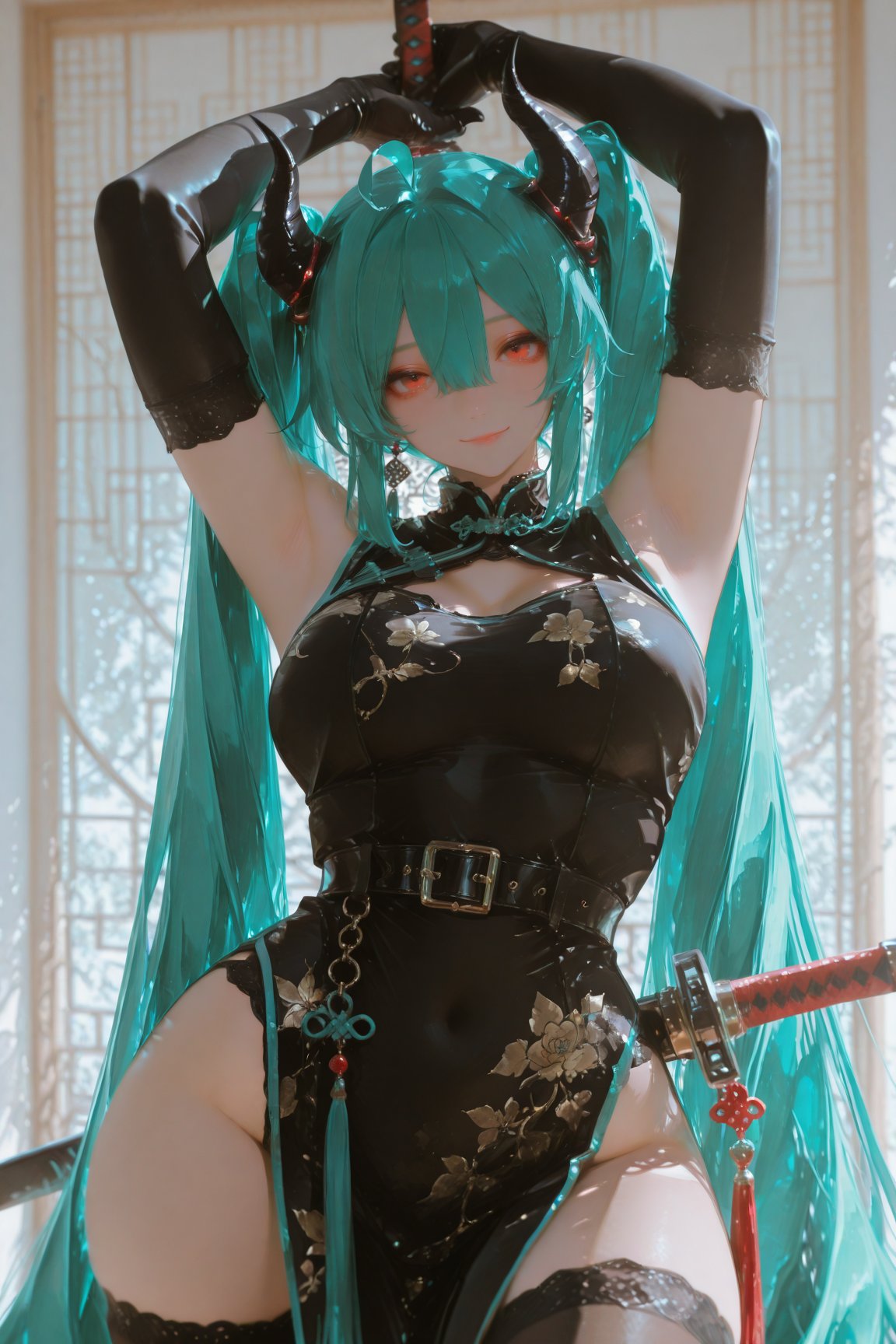 galaxy_illu,  masterpiece,  best quality by Kyoko on Tensor.Art