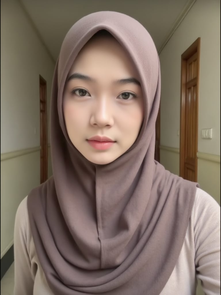 AI generated image by What The? on Tensor.Art