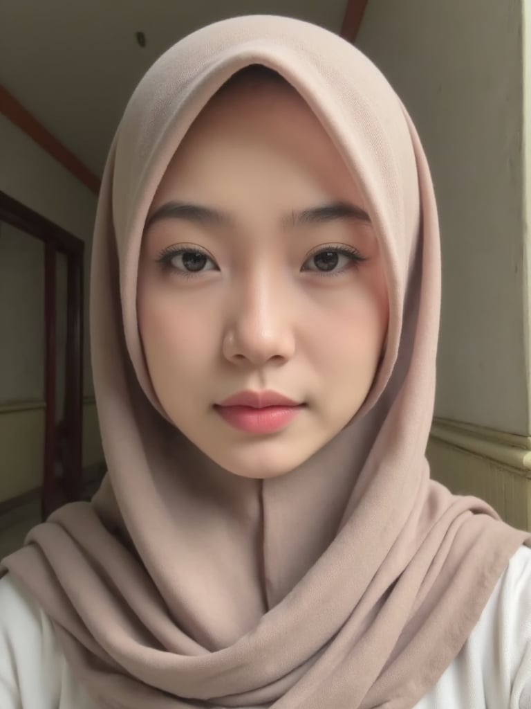 AI generated image by What The? on Tensor.Art