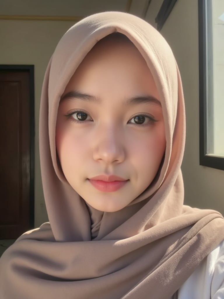 AI generated image by What The? on Tensor.Art