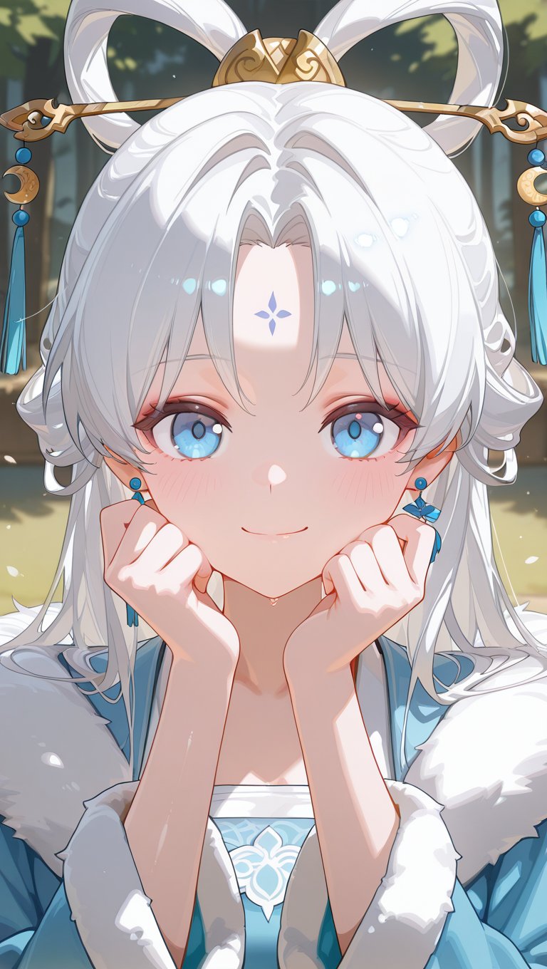 (masterpiece),  best quality,  amazing quality by 皇爵東（King_Dong） on Tensor.Art