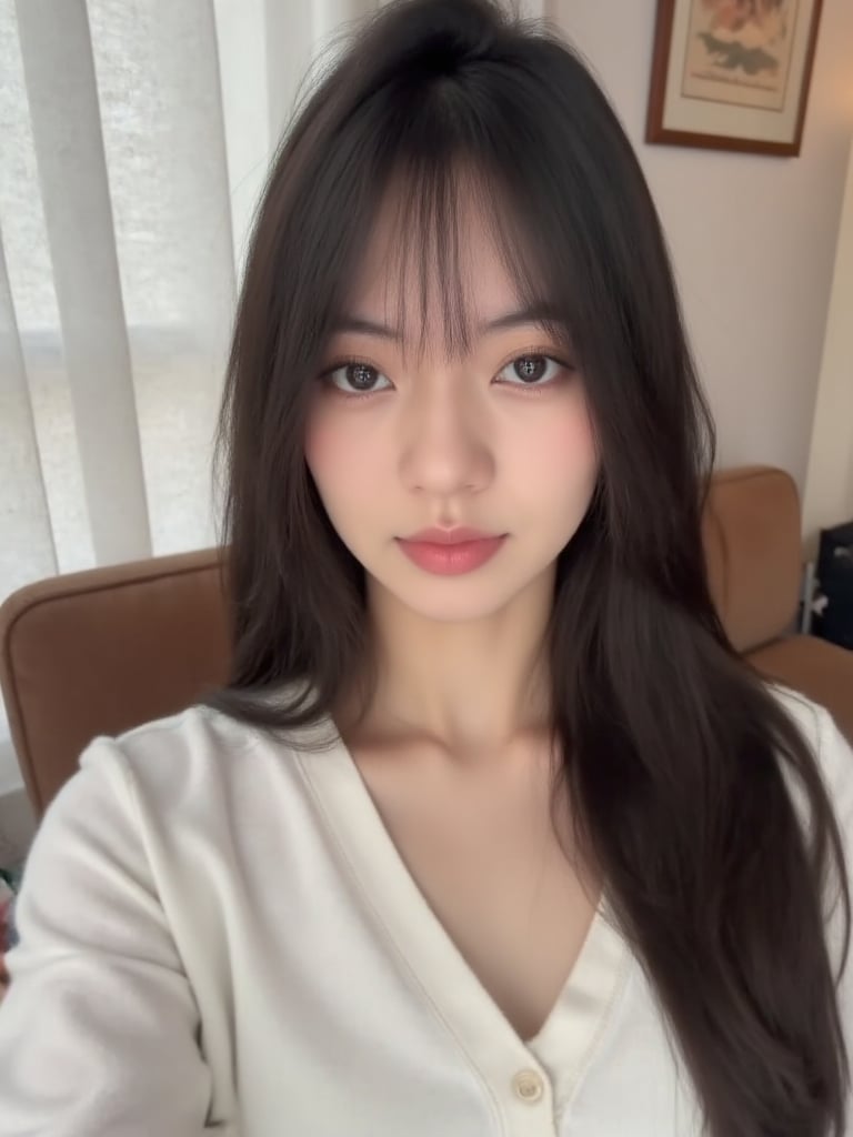 AI generated image by What The? on Tensor.Art