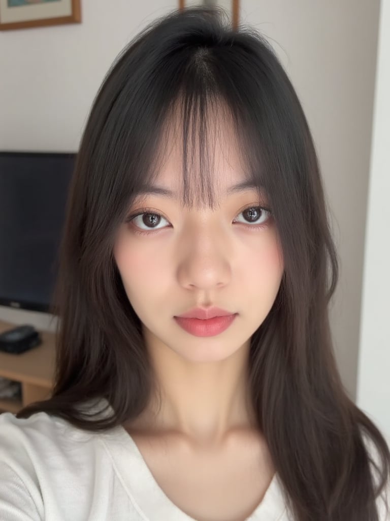 AI generated image by What The? on Tensor.Art
