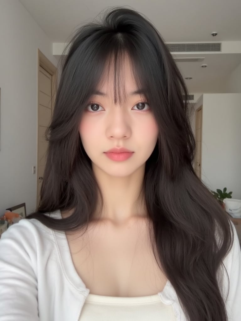AI generated image by What The? on Tensor.Art