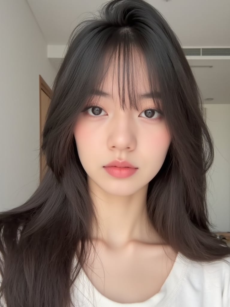 AI generated image by What The? on Tensor.Art