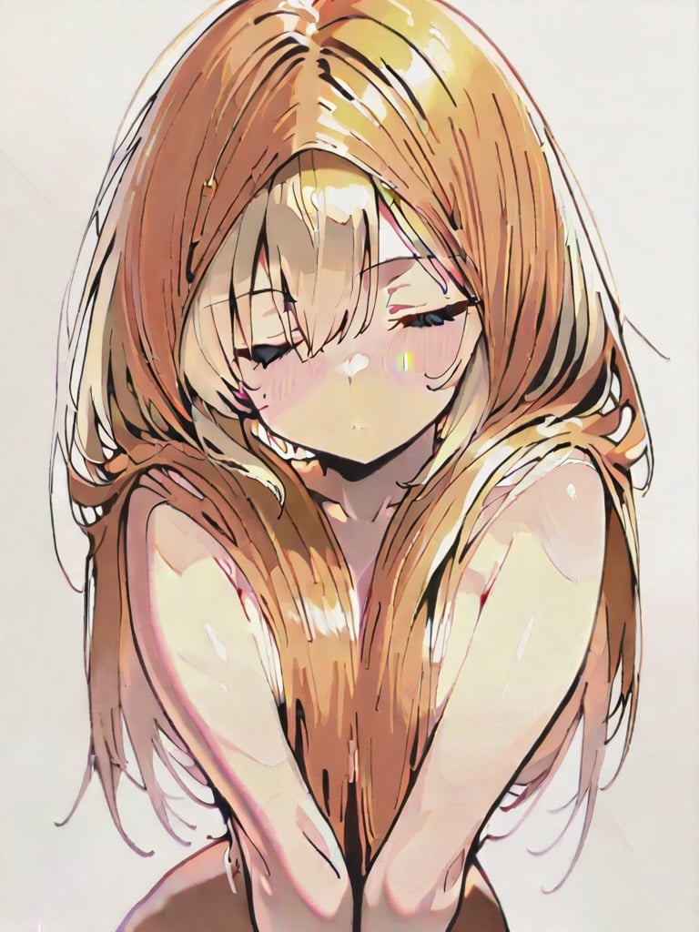 AI generated image by MRS.GB on Tensor.Art