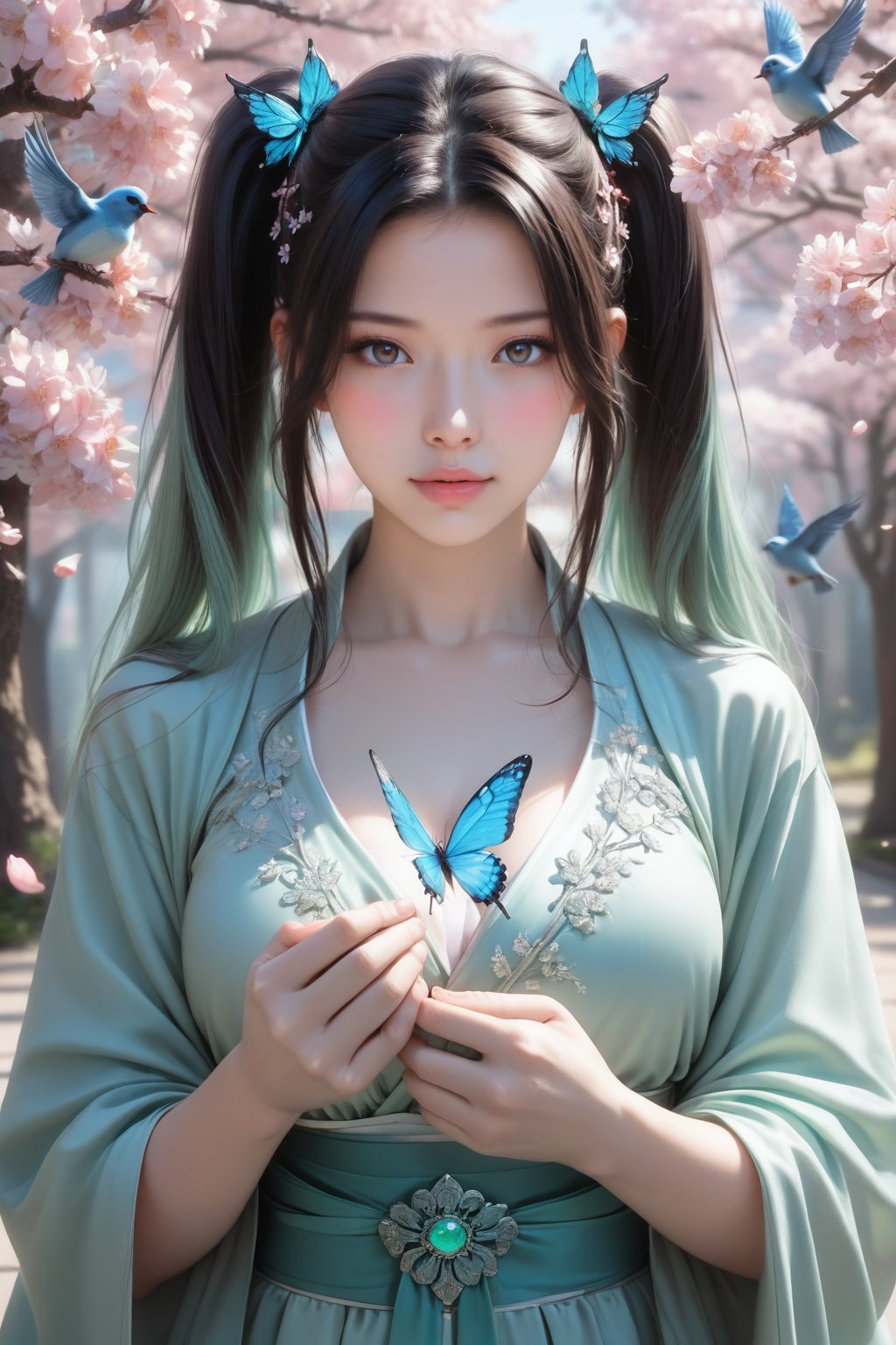 ........ ),  high quality,  high resolution by *Devin* on Tensor.Art