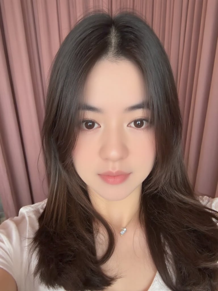AI generated image by What The? on Tensor.Art