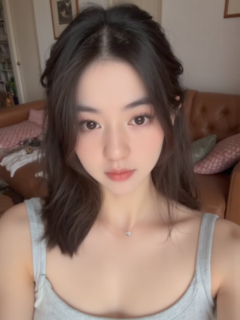 AI generated image by What The? on Tensor.Art
