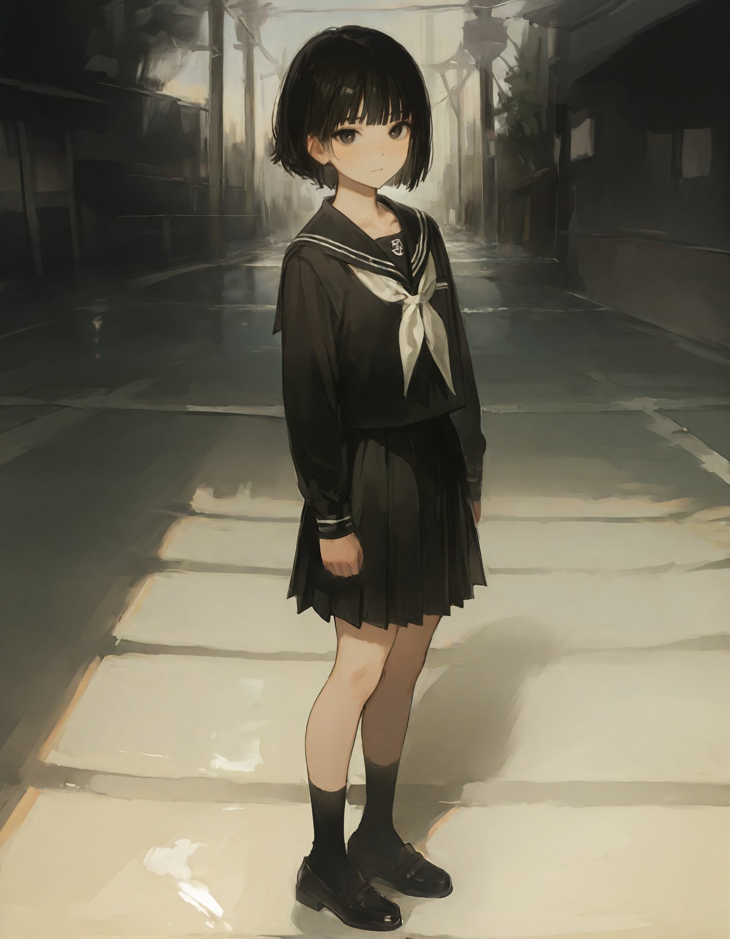 masterpiece,  best quality,  high quality by Shiiro0 on Tensor.Art