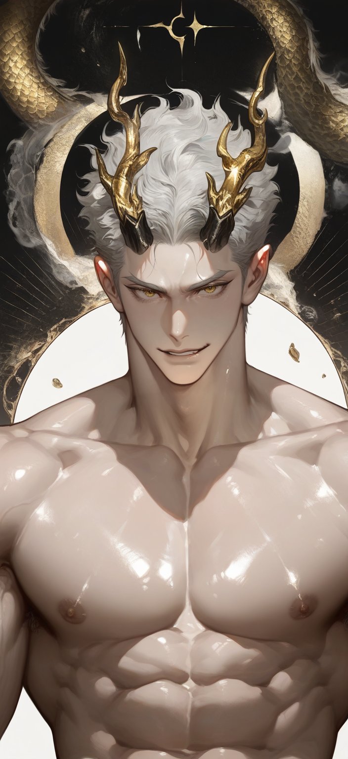 masterpiece,  best quality,  highres by 岁　星 on Tensor.Art