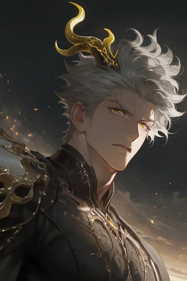 masterpiece,  4k,  hd by 岁　星 on Tensor.Art