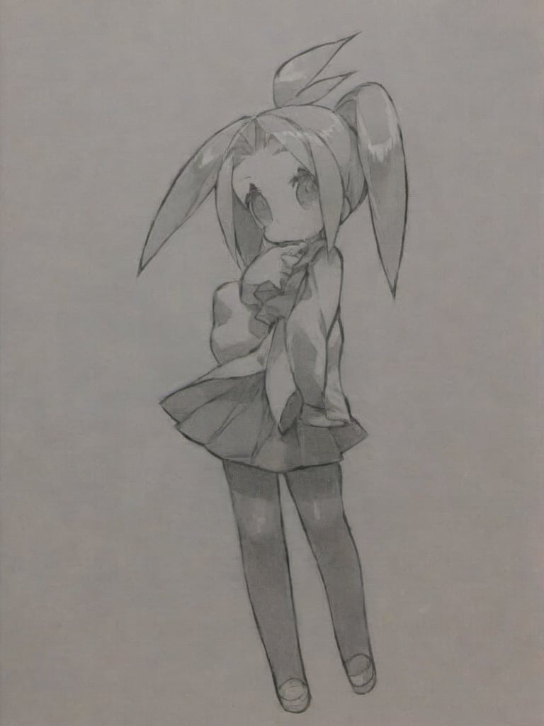 AI generated image by user_756279239279565648 on Tensor.Art