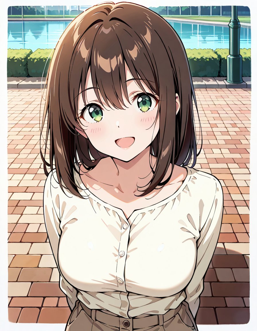 masterpiece,  best quality,  amazing quality by Omusubi🍙 on Tensor.Art